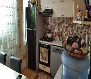 Satılır Həyət evi, Xırdalan.ş-14