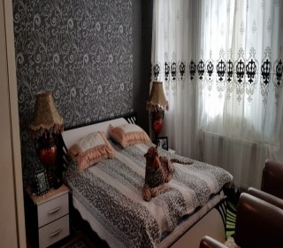 Satılır Həyət evi, Xırdalan.ş-15