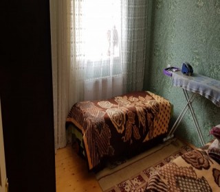 Satılır Həyət evi, Xırdalan.ş-17