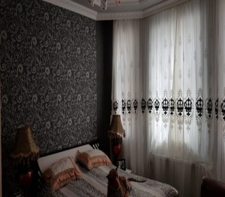 Satılır Həyət evi, Xırdalan.ş-18