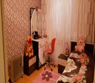 Satılır Həyət evi, Xırdalan.ş-19