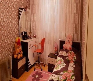 Satılır Həyət evi, Xırdalan.ş-20