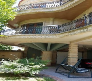 Satılır Villa, Binəqədi.r-1