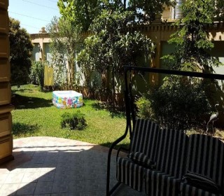 Satılır Villa, Binəqədi.r-2