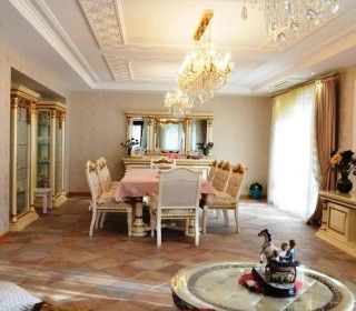 Satılır Villa, Abşeron.r, Novxanı-2