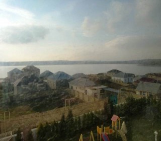 Satılır Villa, Abşeron.r, Novxanı-3