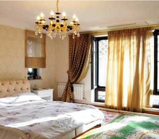 Satılır Villa, Abşeron.r, Novxanı-6