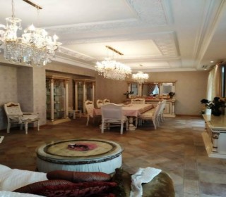 Satılır Villa, Abşeron.r, Novxanı-7