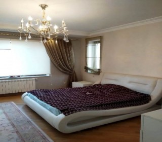 Satılır Villa, Abşeron.r, Novxanı-8