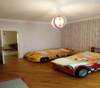 Satılır Villa, Abşeron.r, Novxanı-12
