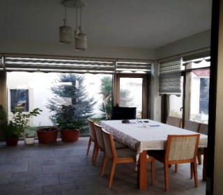 Satılır Villa, Abşeron.r, Novxanı-15