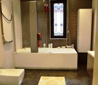Satılır Villa, Abşeron.r, Novxanı-17