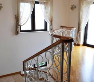 Satılır Villa, Abşeron.r, Novxanı-19