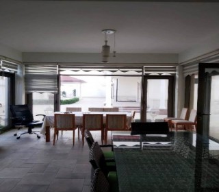 Satılır Villa, Abşeron.r, Novxanı-20