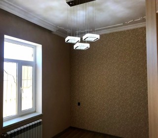 Satılır Həyət evi, Xəzər.r, Qala, Koroğlu.m-4