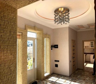 Satılır Həyət evi, Xəzər.r, Qala, Koroğlu.m-15