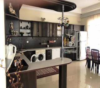 novxanida ucuz bag evleri tap az, -15
