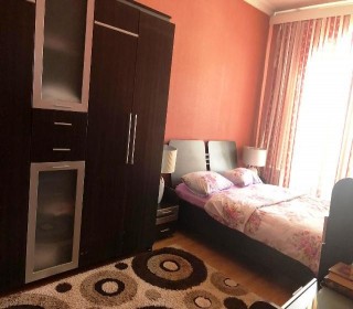 novxanida ucuz bag evleri tap az, -16