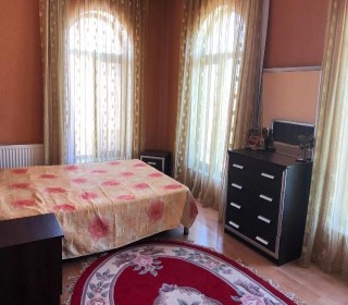 novxanida ucuz bag evleri tap az, -17