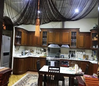 Satılır Villa, Xəzər.r-3