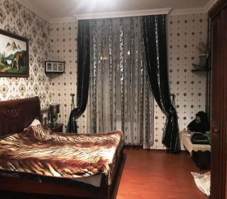 Satılır Villa, Xəzər.r-8