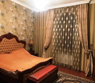 Satılır Villa, Xəzər.r-9