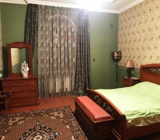 Satılır Villa, Xəzər.r-10