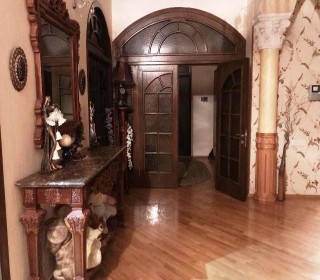 Satılır Villa, Xəzər.r-11