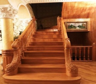 Satılır Villa, Xəzər.r-12