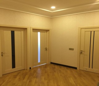 Satılır Yeni Tikili, Yasamal.r, Yasamal, İnşaatçılar.m-5