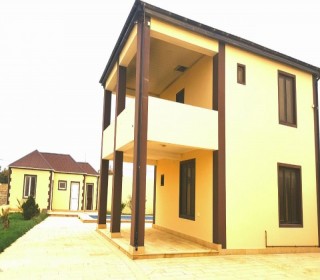 Satılır Həyət evi, Xəzər.r, Şüvəlan, Koroğlu.m-1
