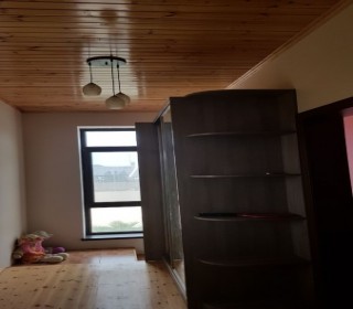 Satılır Həyət evi, Xəzər.r, Şüvəlan, Koroğlu.m-2