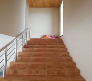 Satılır Həyət evi, Xəzər.r, Şüvəlan, Koroğlu.m-4
