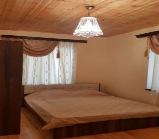 Satılır Həyət evi, Xəzər.r, Şüvəlan, Koroğlu.m-7