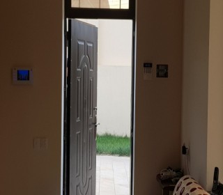 Satılır Həyət evi, Xəzər.r, Şüvəlan, Koroğlu.m-12