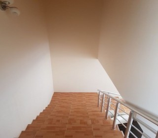 Satılır Həyət evi, Xəzər.r, Şüvəlan, Koroğlu.m-13