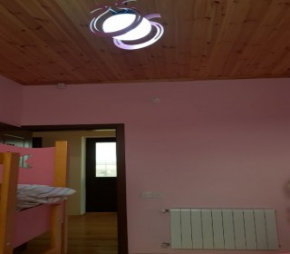 Satılır Həyət evi, Xəzər.r, Şüvəlan, Koroğlu.m-15