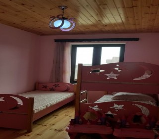 Satılır Həyət evi, Xəzər.r, Şüvəlan, Koroğlu.m-16