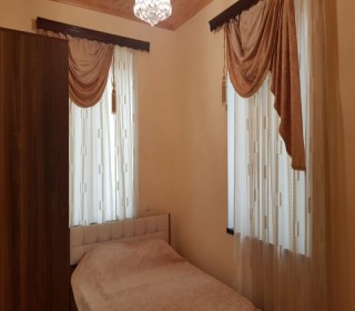 Satılır Həyət evi, Xəzər.r, Şüvəlan, Koroğlu.m-17