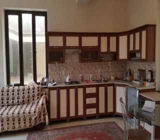 Satılır Həyət evi, Xəzər.r, Şüvəlan, Koroğlu.m-20