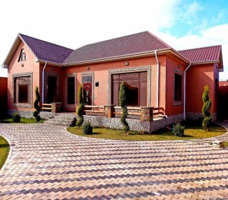 Satılır Həyət evi, Xəzər.r, Şüvəlan, Koroğlu.m-2