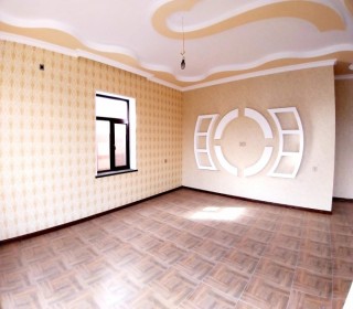 Satılır Həyət evi, Xəzər.r, Şüvəlan, Koroğlu.m-3