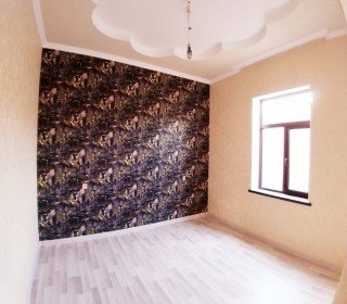 Satılır Həyət evi, Xəzər.r, Şüvəlan, Koroğlu.m-5