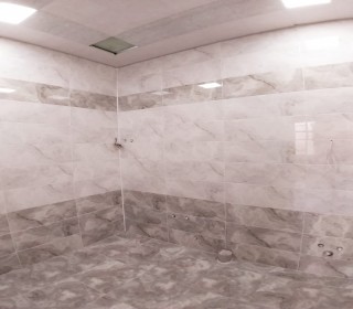 Satılır Həyət evi, Xəzər.r, Şüvəlan, Koroğlu.m-6