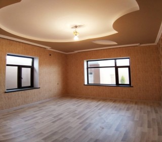 Satılır Həyət evi, Xəzər.r, Şüvəlan, Koroğlu.m-7