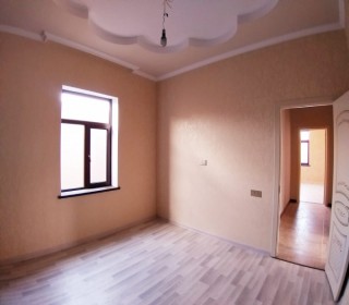 Satılır Həyət evi, Xəzər.r, Şüvəlan, Koroğlu.m-8