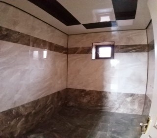 Satılır Həyət evi, Xəzər.r, Şüvəlan, Koroğlu.m-9