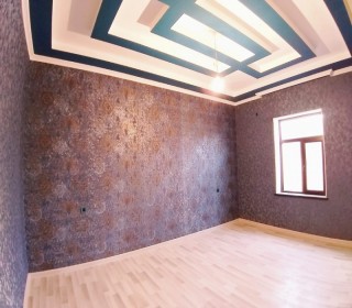 Satılır Həyət evi, Xəzər.r, Şüvəlan, Koroğlu.m-10