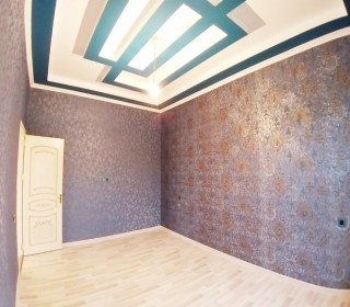 Satılır Həyət evi, Xəzər.r, Şüvəlan, Koroğlu.m-11