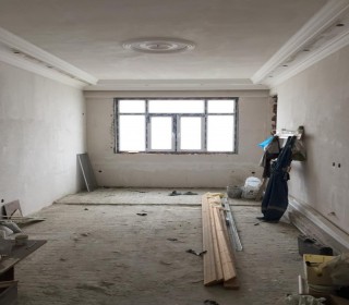 Satılır Yeni Tikili, Yasamal.r, Yeni Yasamal, İnşaatçılar.m-1